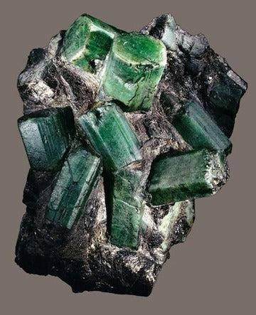 Emerald
