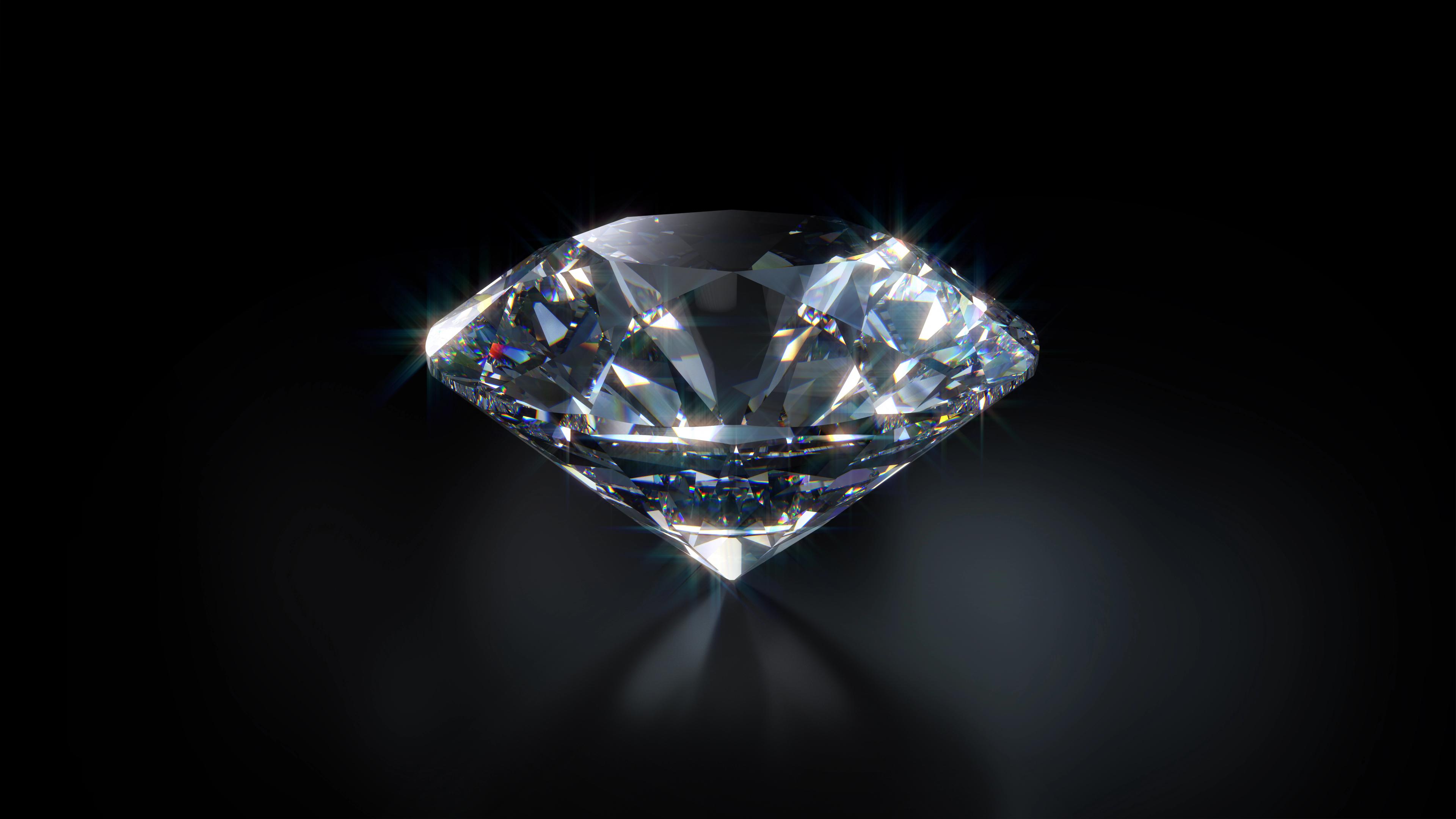 How to Identify If a Diamond is Real or Fake: A Complete Guide